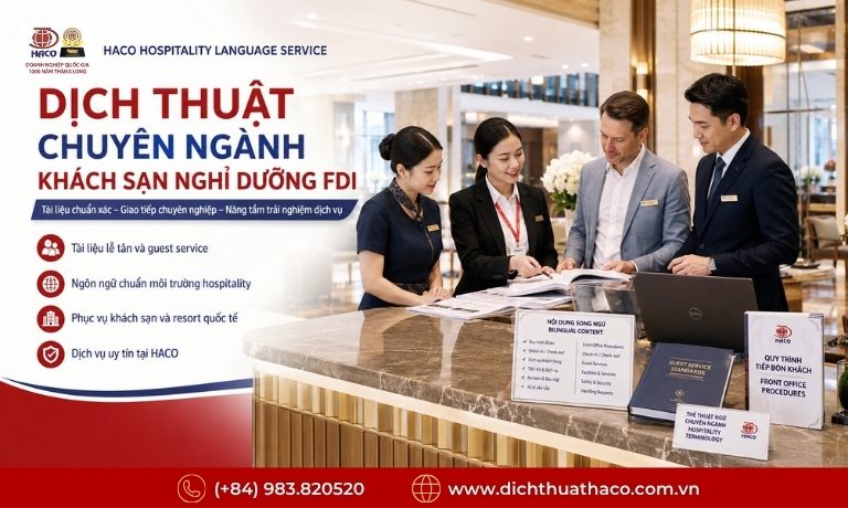 dich thuat chuyen nganh khach san nghi duong fdi 4