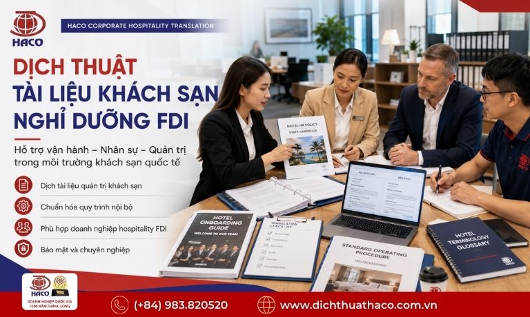 dich thuat chuyen nganh khach san nghi duong fdi 5
