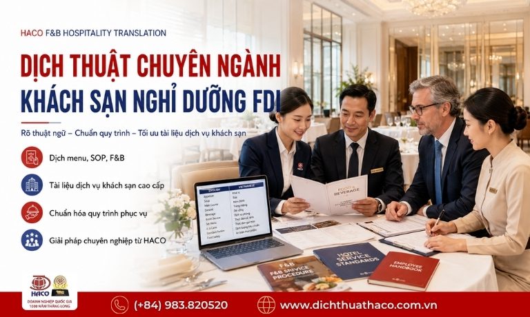 dich thuat chuyen nganh khach san nghi duong fdi 6