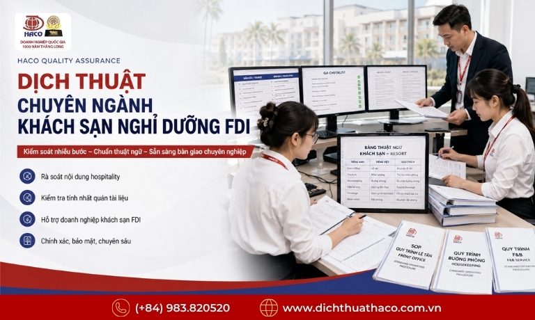 dich thuat chuyen nganh khach san nghi duong fdi 7