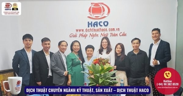 Dich Thuat Chuyen Nganh Ky Thuat San Xuat Dich Thuat Haco 002