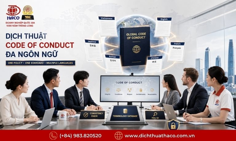 Dịch thuật chuyên ngành nhân sự tuân thủ FDI chính xác, chuyên nghiệp 7 dich thuat chuyen nganh nhan su tuan thu fdi 4