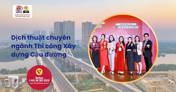 Dich Thuat Chuyen Nganh Thi Cong Xay Dung Cau Duong 01