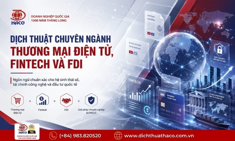 Dịch thuật chuyên ngành Thương mại điện tử, Fintech và FDI chuyên nghiệp 6 dich thuat chuyen nganh thuong mai dien tu fintech fdi 2