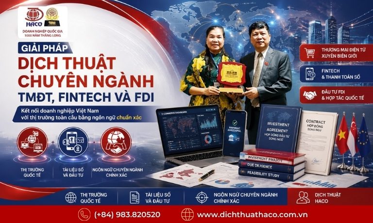 Dịch thuật chuyên ngành Thương mại điện tử, Fintech và FDI chuyên nghiệp 4 dich thuat chuyen nganh thuong mai dien tu fintech fdi 4