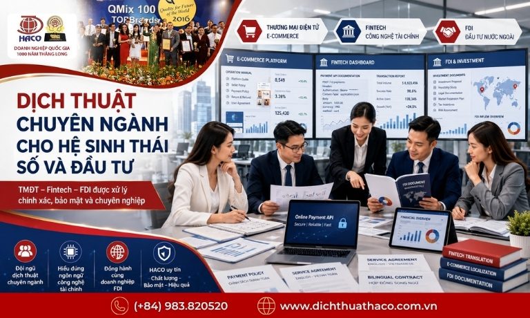 Dịch thuật chuyên ngành Thương mại điện tử, Fintech và FDI chuyên nghiệp 2 dich thuat chuyen nganh thuong mai dien tu fintech fdi 6