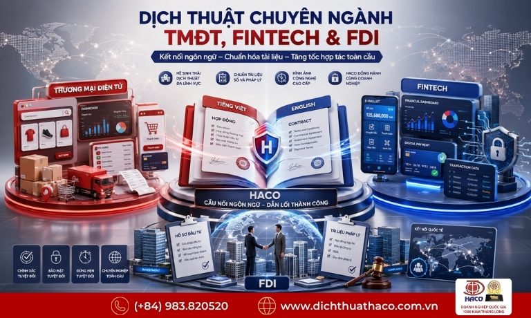 Dịch thuật chuyên ngành Thương mại điện tử, Fintech và FDI chuyên nghiệp 8 dich thuat chuyen nganh thuong mai dien tu fintech fdi 7