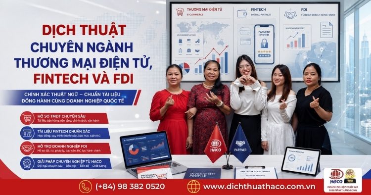 Dịch thuật chuyên ngành Thương mại điện tử, Fintech và FDI chuyên nghiệp 1 dich thuat chuyen nganh thuong mai dien tu fintech fdi 8
