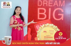 Dich Thuat Chuyen Nganh Tieng Trung Hieu Biet Sau Sac A