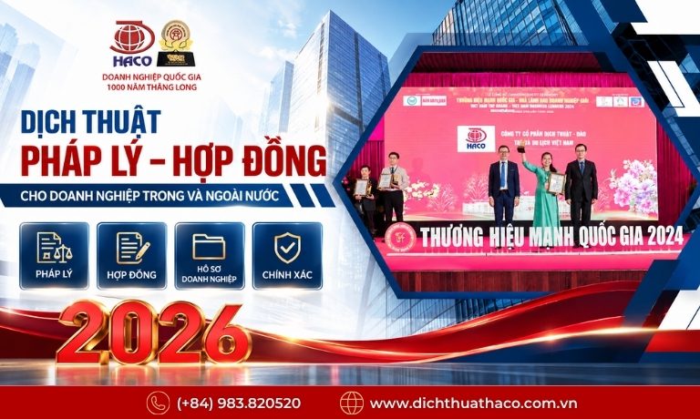 dich thuat chuyen nganh uy tin 1