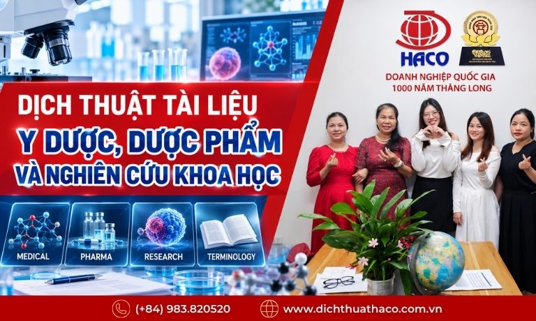 dich thuat chuyen nganh uy tin 2