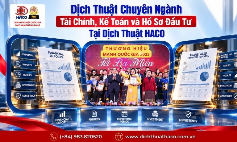 dich thuat chuyen nganh uy tin 3