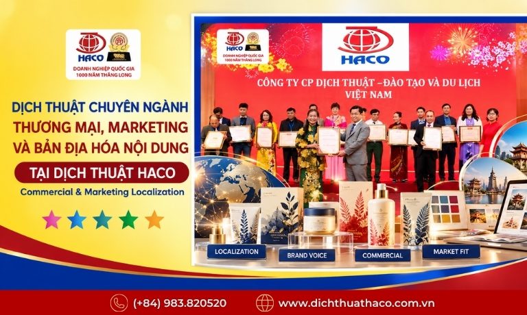 dich thuat chuyen nganh uy tin 4