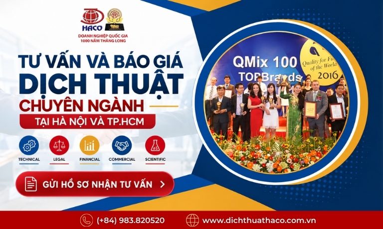 dich thuat chuyen nganh uy tin 5