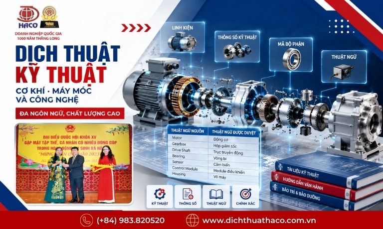 dich thuat chuyen nganh uy tin 6