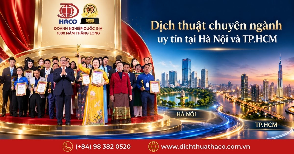 dich thuat chuyen nganh uy tin 7
