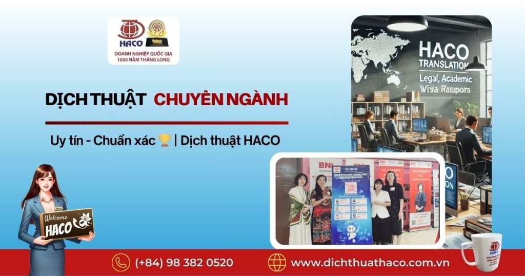 Dich Thuat Chuyen Nganh Uy Tin Chuan Xac 01