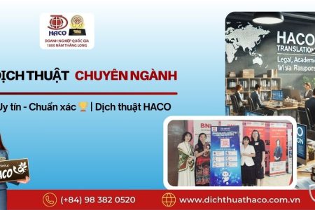 Dich Thuat Chuyen Nganh Uy Tin Chuan Xac 01