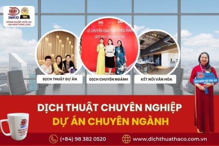 Dich Thuat Chuyen Nghiep 001