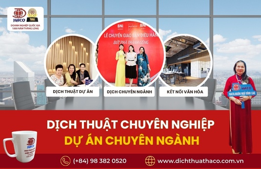Dich Thuat Chuyen Nghiep 001