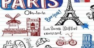 Dich Thuat Chuyen Nghiep 01 2