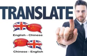 Dich Thuat Chuyen Nghiep Can Nhung Gi