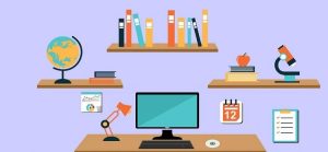 Dich Thuat Chuyen Nghiep Co Hoi Va Thach Thuc Cho Bien Dich Vien Tr 001