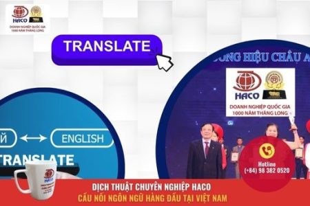 Dich Thuat Chuyen Nghiep Haco Cau Noi Ngon Ngu Hang Dau Tai Viet Nam (2)