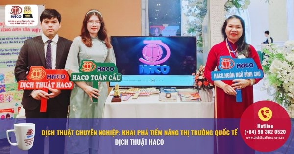 Dich Thuat Chuyen Nghiep Khai Pha Tiem Nang Thi Truong Quoc Te 001