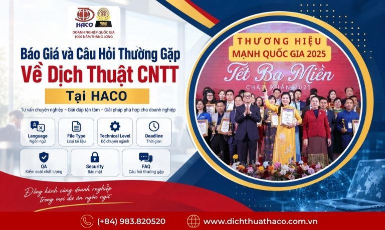 dich thuat cntt cong nghe thong tin chuyen nganh 1