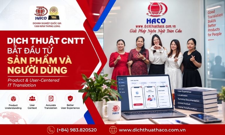 dich thuat cntt cong nghe thong tin chuyen nganh 2