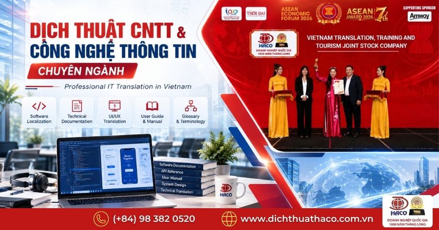 dich thuat cntt cong nghe thong tin chuyen nganh 3