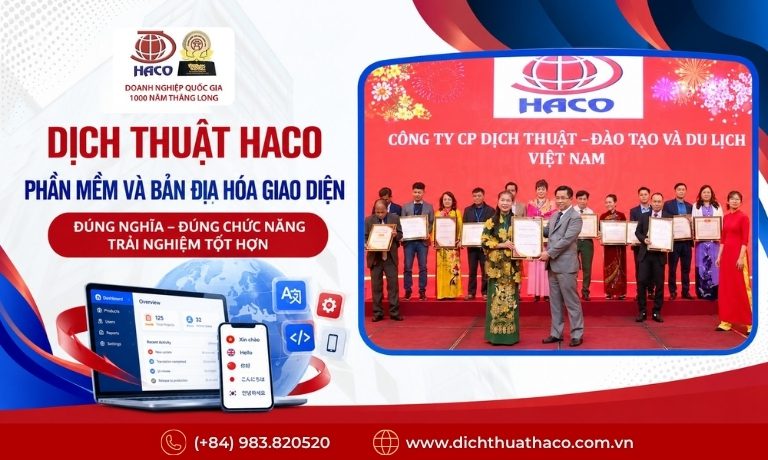 dich thuat cntt cong nghe thong tin chuyen nganh 5