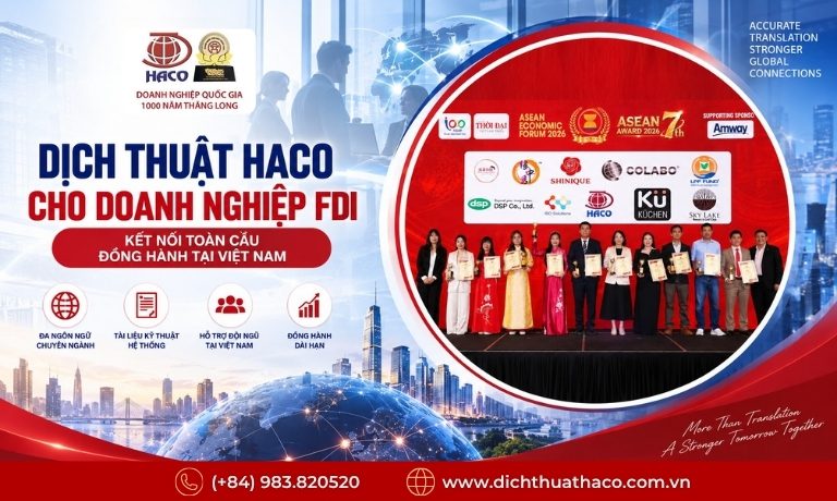 dich thuat cntt cong nghe thong tin chuyen nganh 6