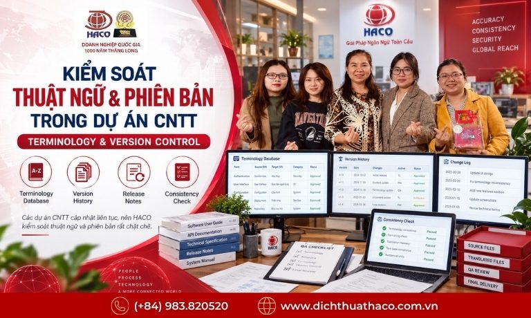 dich thuat cntt cong nghe thong tin chuyen nganh 7