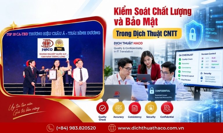dich thuat cntt cong nghe thong tin chuyen nganh 8