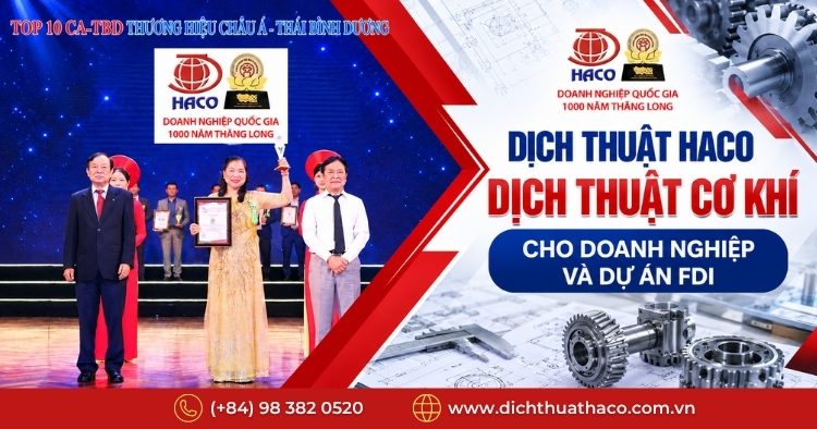 dich thuat co khi 1