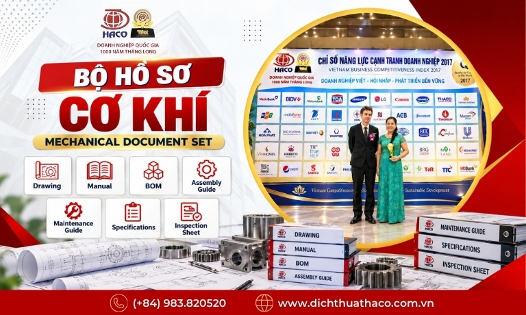 dich thuat co khi 2