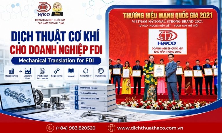 dich thuat co khi 4