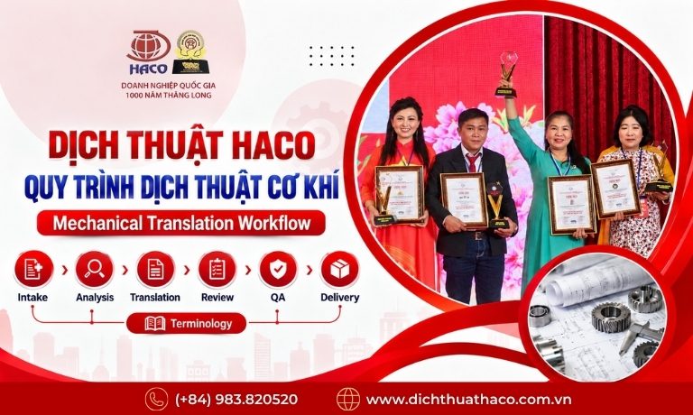 dich thuat co khi 6