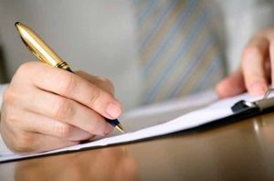 Dich Thuat Cong Chung 001