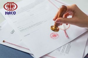 Dich Thuat Cong Chung 1