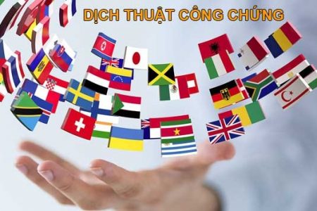Dich Thuat Cong Chung 1