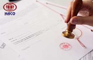 Dich Thuat Cong Chung 2