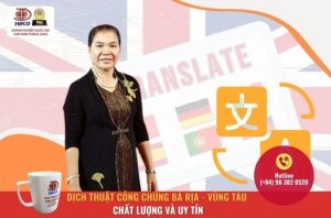 Dich Thuat Cong Chung Ba Ria Vung Tau Chat Luong Va Uy Tin