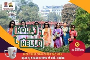 Dich Thuat Cong Chung Bac Ninh Dich Vu Nhanh Chong Va Chat Luong