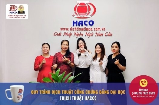Dich Thuat Cong Chung Bang Dai Hoc (1)
