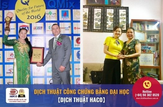 Dich Thuat Cong Chung Bang Dai Hoc (2)
