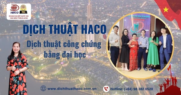 Dich Thuat Cong Chung Bang Dai Hoc (3)
