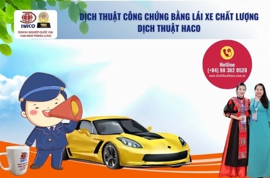 Dich Thuat Cong Chung Bang Lai Xe (1)